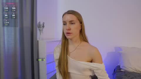 Snapshot of sweetkira1 chatting on 11, 2, 2025 SweetKira1 online show from 11, 2, 2025