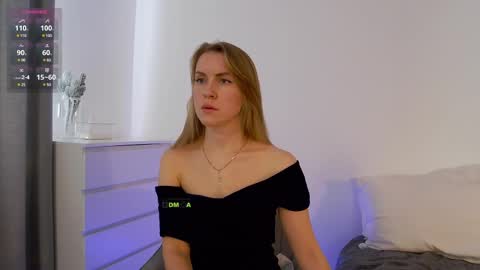 Snapshot of sweetkira1 chatting on 8, 3, 2025 SweetKira1 online show from 8, 3, 2025
