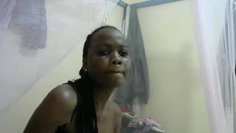sweetkittey online show from 14, 7, 2026