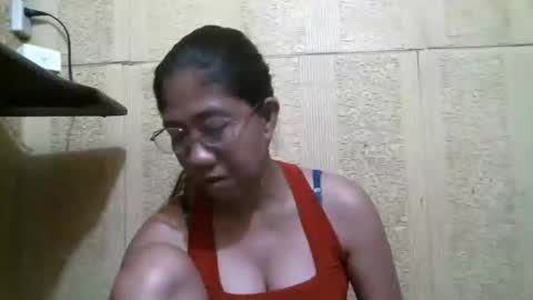 Chris online show from 10, 3, 2026