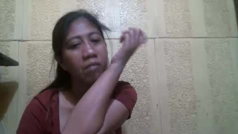 Chris online show from 26, 3, 2026