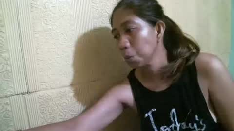 Snapshot of sweetkriss4u chatting on 28, 4, 2026 Chris online show from 28, 4, 2026