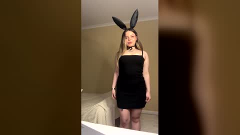 sweetkrissi online show from 26, 5, 2026
