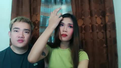 Snapshot of sweetkylecum chatting on 14, 2, 2025 sweetkylecum online show from 14, 2, 2025