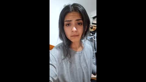 sweetlatinafit online show from 30, 3, 2026