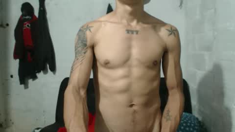 Camilo online show from 4, 3, 2026