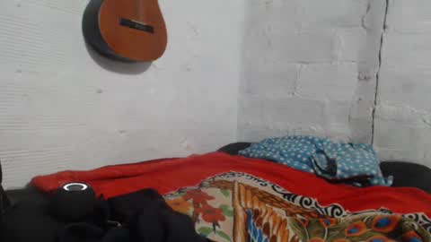 Camilo online show from 21, 7, 2026