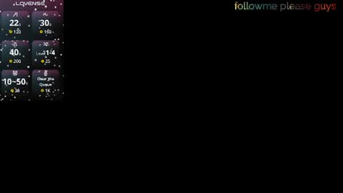 SWEETLATINBOY  online show from 18, 7, 2026