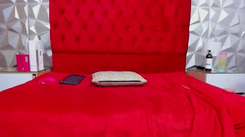 Lauren online show from 27, 3, 2026