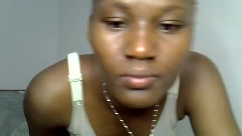 Titi online show from 9, 4, 2026