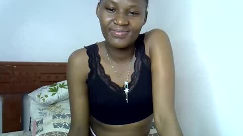 Titi online show from 13, 4, 2026