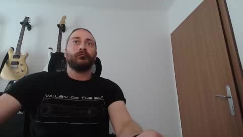 sweetleaf88 online show from 15, 5, 2026