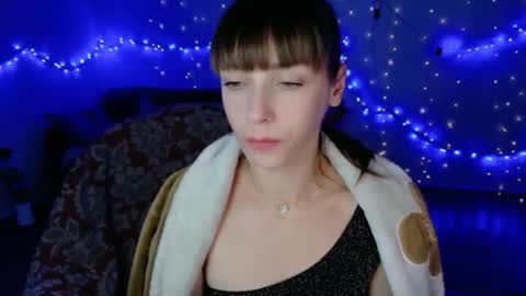 SweetLedySelin online show from 24, 10, 2025