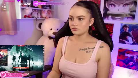    online show from 15, 2, 2026