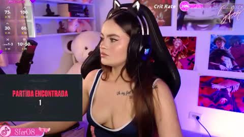    online show from 19, 6, 2026