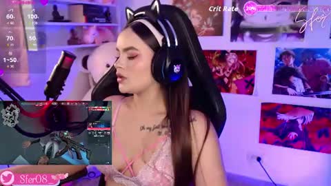    online show from 20, 6, 2026