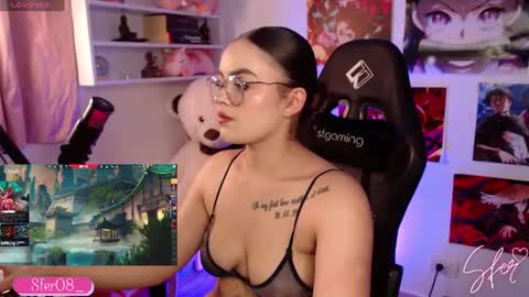    online show from 31, 7, 2026
