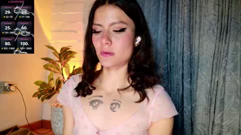 Snapshot of sweetletty_ chatting on 8, 2, 2026 Letty la traga semen lol online show from 8, 2, 2026