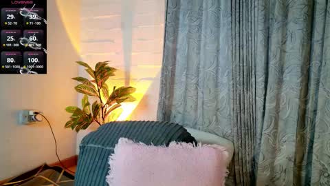 Snapshot of sweetletty_ chatting on 9, 2, 2026 Letty la traga semen lol online show from 9, 2, 2026