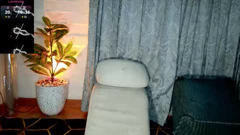 Snapshot of sweetletty_ chatting on 23, 2, 2026 Letty la traga semen lol online show from 23, 2, 2026