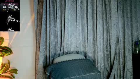 Snapshot of sweetletty_ chatting on 26, 2, 2026 Letty la traga semen lol online show from 26, 2, 2026