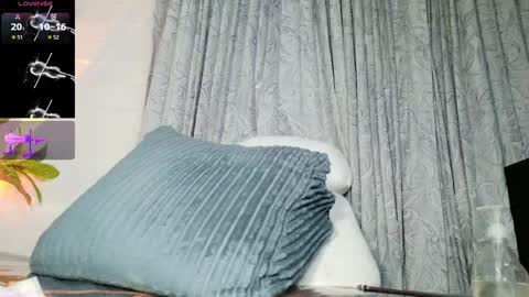 Snapshot of sweetletty_ chatting on 2, 3, 2026 Letty la traga semen lol online show from 2, 3, 2026