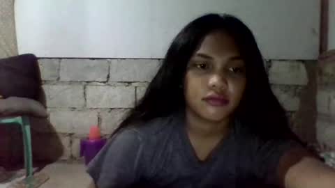 Snapshot of sweetlexypinay19 chatting on 11, 9, 2025 Lexy online show from 11, 9, 2025