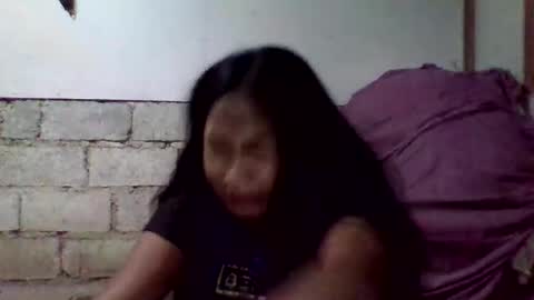 Lexy online show from 17, 11, 2025