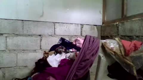 Lexy online show from 22, 11, 2025