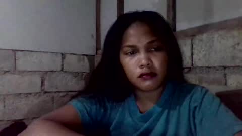 Lexy online show from 20, 12, 2025