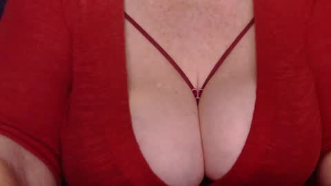 sweetli_angel online show from 1, 10, 2025