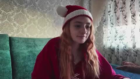 Snapshot of sweetliaison chatting on 14, 12, 2025 sweetliaison online show from 14, 12, 2025