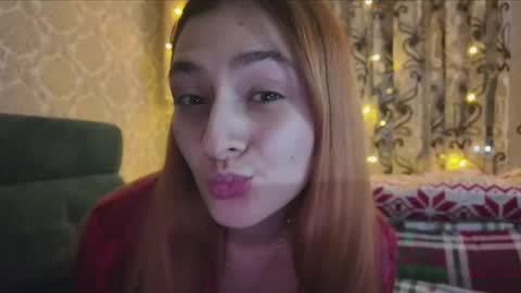 sweetliaison online show from 5, 1, 2026