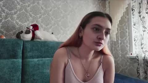 sweetliaison online show from 7, 1, 2026