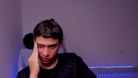 Lian online show from 20, 12, 2024