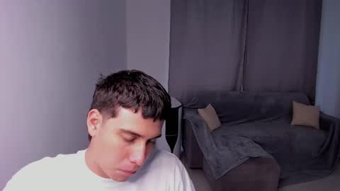 Lian online show from 23, 2, 2025