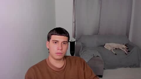 Lian online show from 26, 2, 2025