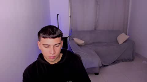 Lian online show from 5, 3, 2025