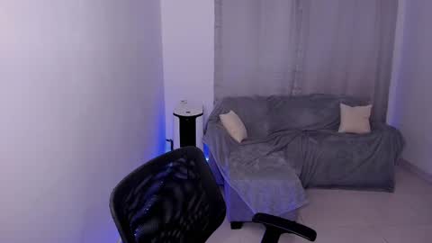 Lian online show from 7, 3, 2025