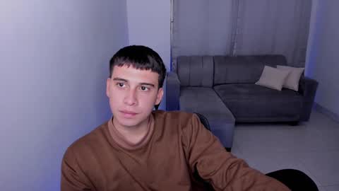 Lian online show from 10, 3, 2025