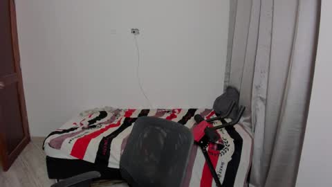 Lian online show from 3, 10, 2025