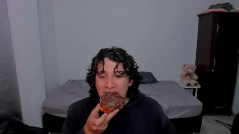 Lian online show from 16, 2, 2026