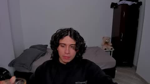 Lian online show from 22, 2, 2026