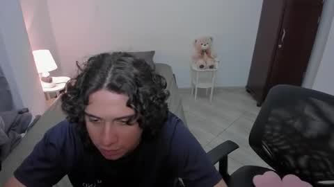 Lian online show from 27, 3, 2026