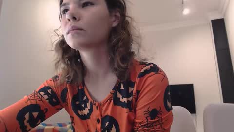 Alina and Pavel online show from 11, 1, 2026