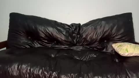 Jose online show from 14, 3, 2026