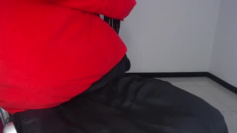 mayra online show from 10, 2, 2025