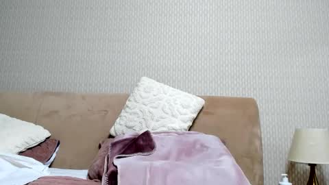 sweetlikecandy21 online show from 9, 12, 2024