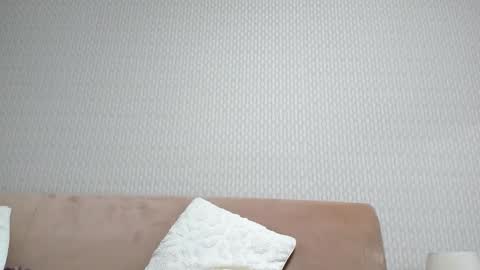 sweetlikecandy21 online show from 17, 12, 2024