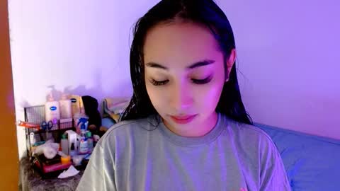 Lilly online show from 10, 11, 2025